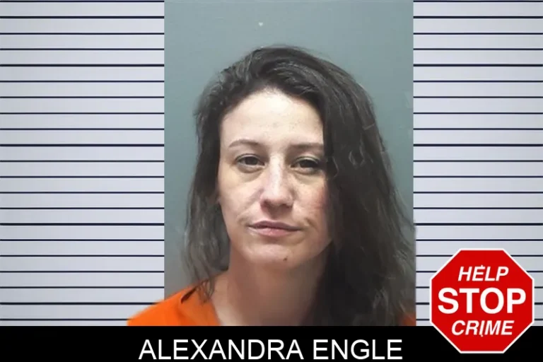 Alexandra Engle mugshot – Cherokee County , Georgia Alexandra Engle