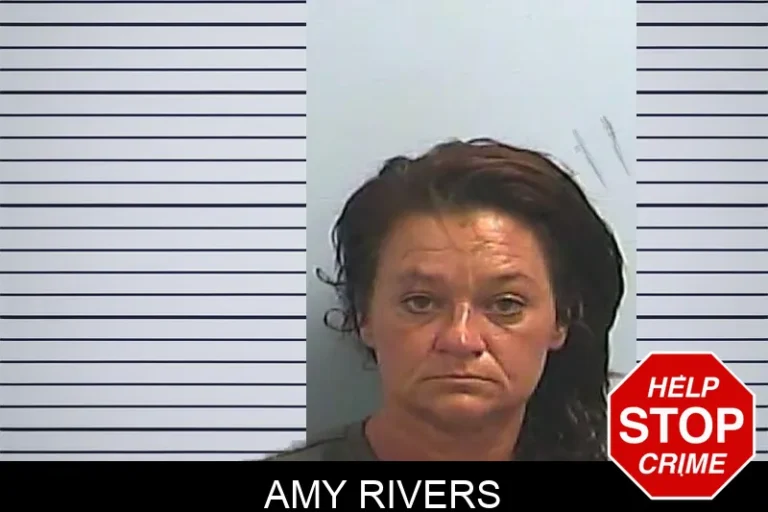 Amy Rivers mugshot – Dawson County , Georgia Amy Rivers