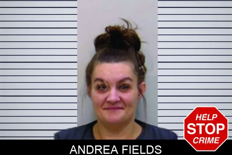 Andrea Fields