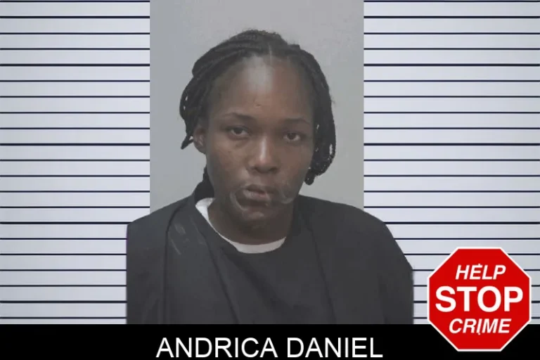 Andrica Daniel