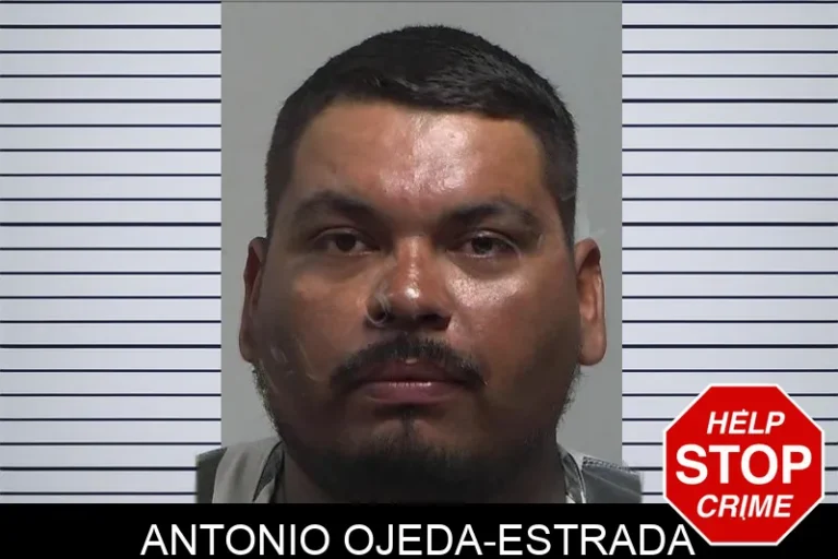 Antonio Ojeda-Estrada