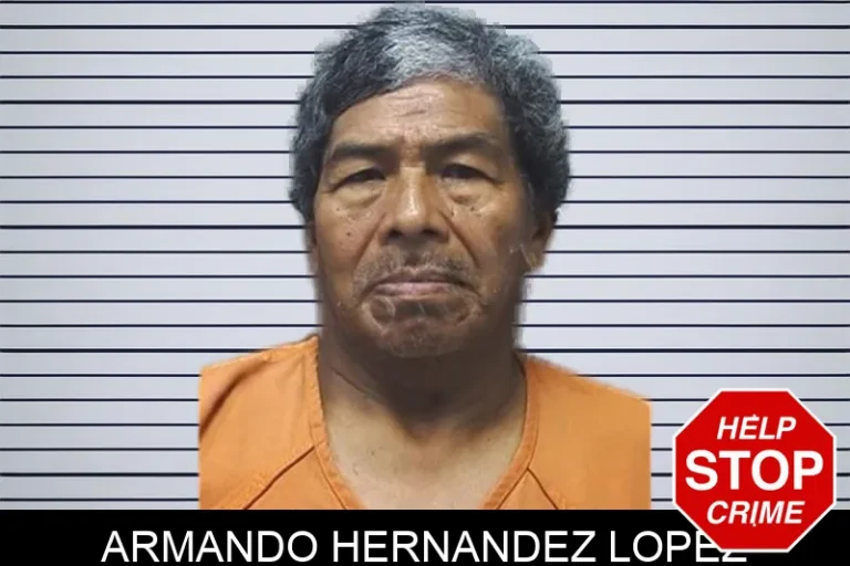 Armando Hernandez Lopez mugshot – Cherokee County , Georgia Armando Hernandez Lopez