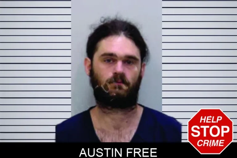 Austin Free