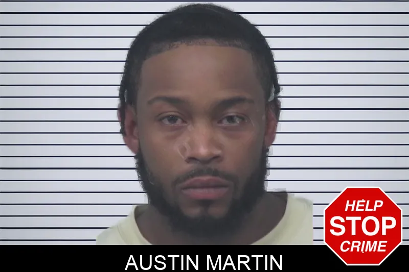 Austin Martin Mugshots