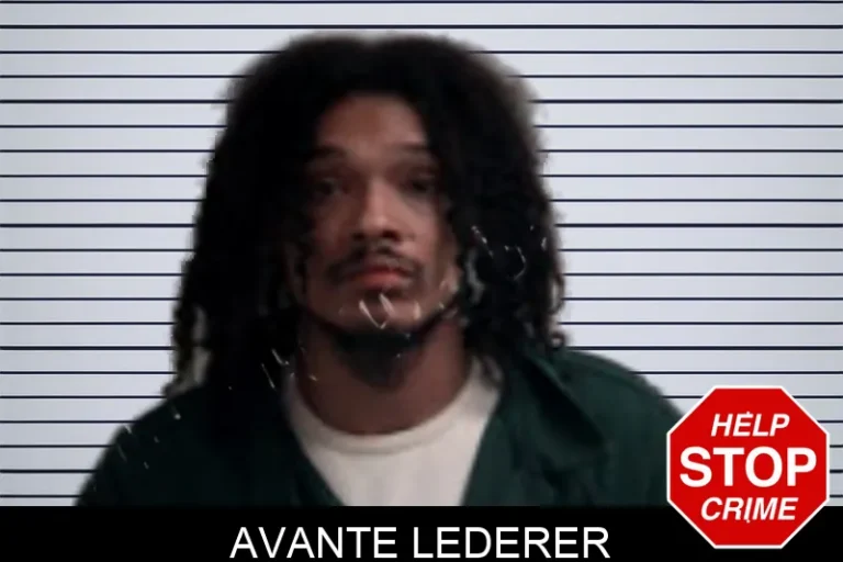 Avante Lederer