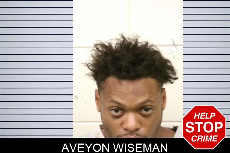 Aveyon Wiseman