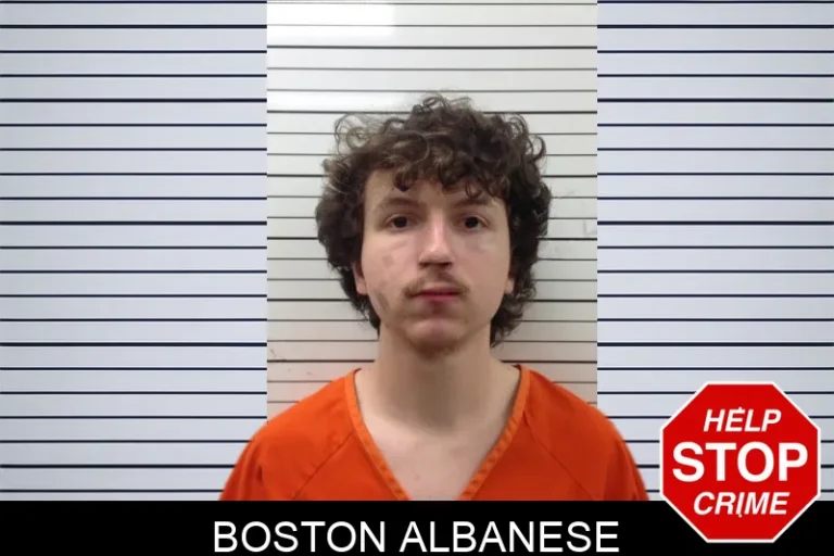 Boston Albanese