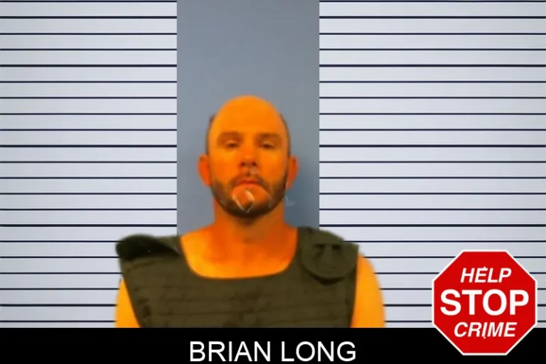 Brian Long