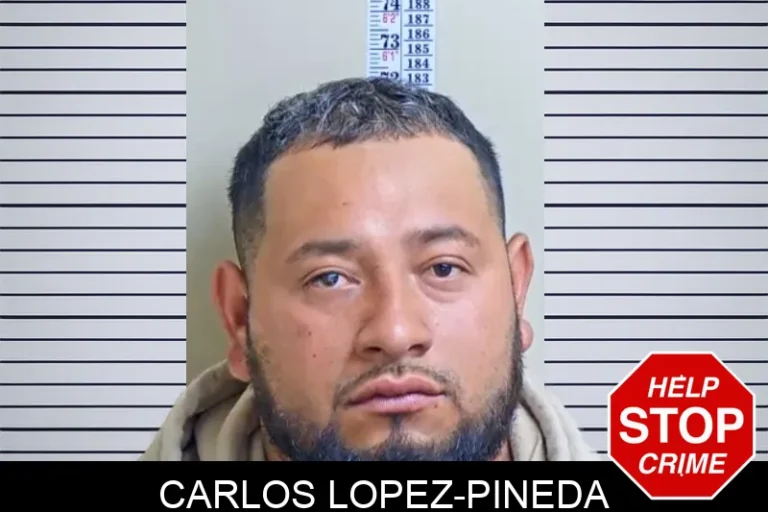 Carlos Lopez-Pineda