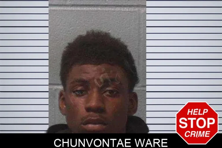 Chunvontae Ware