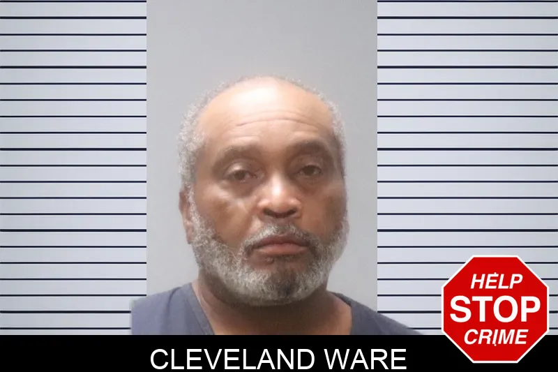 Cleveland Ware