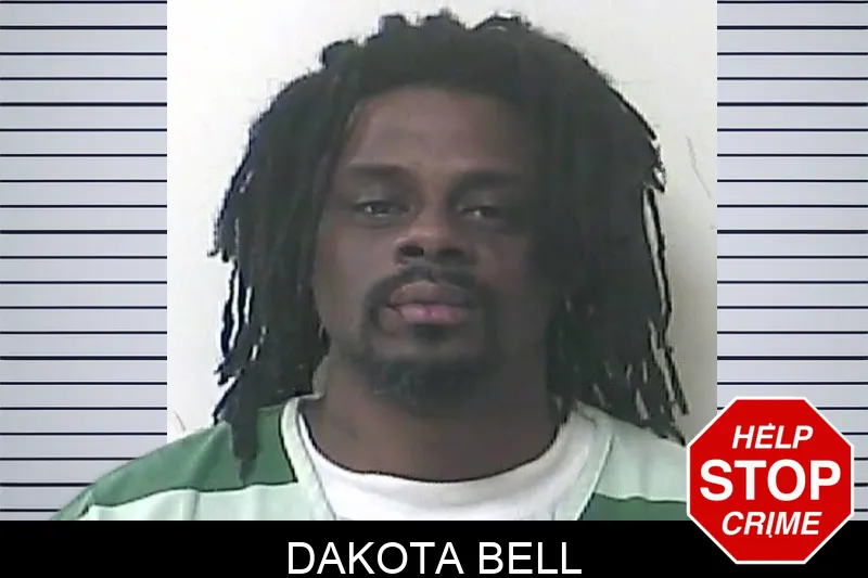 Dakota Bell