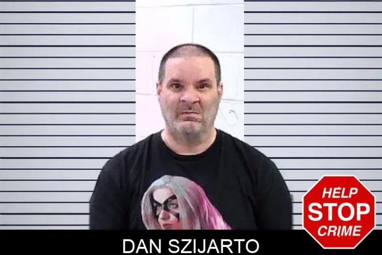 Dan Szijarto
