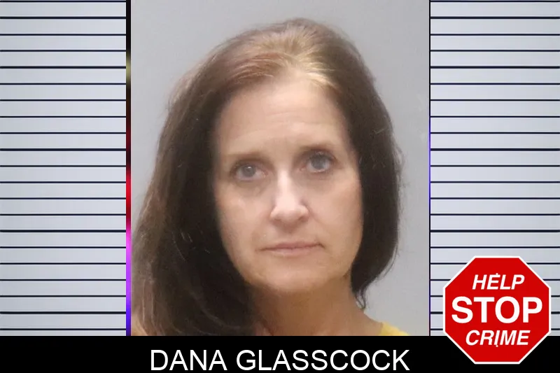 Dana Glasscock