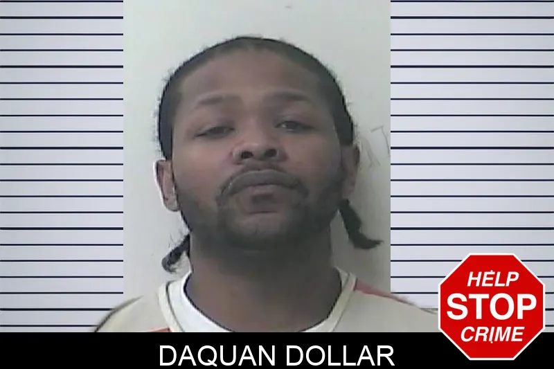 Daquan Dollar