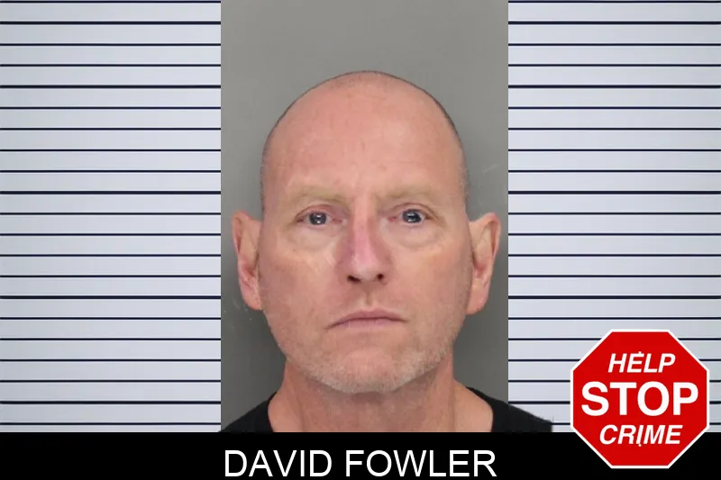 David Fowler