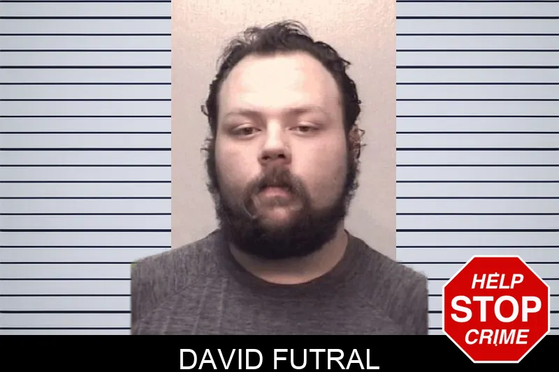 David Futral