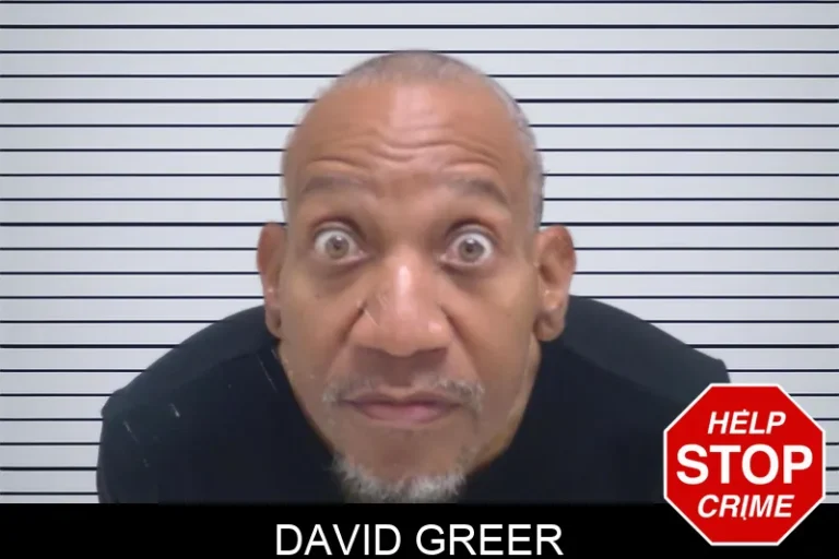 David Greer