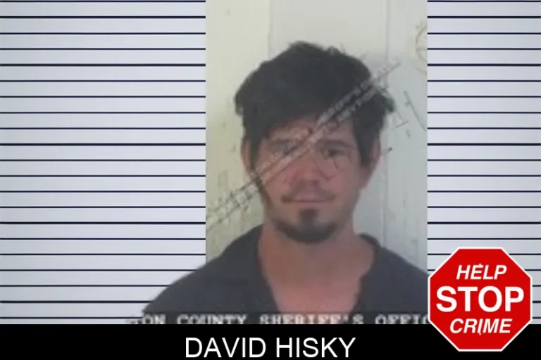 David Hisky