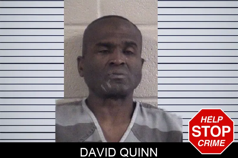 David Quinn mugshot – Whitfield County , Georgia David Quinn mugshot