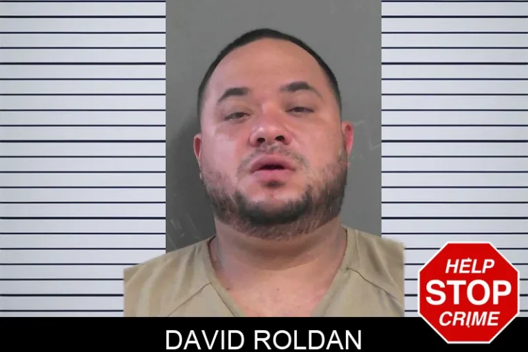 David Roldan