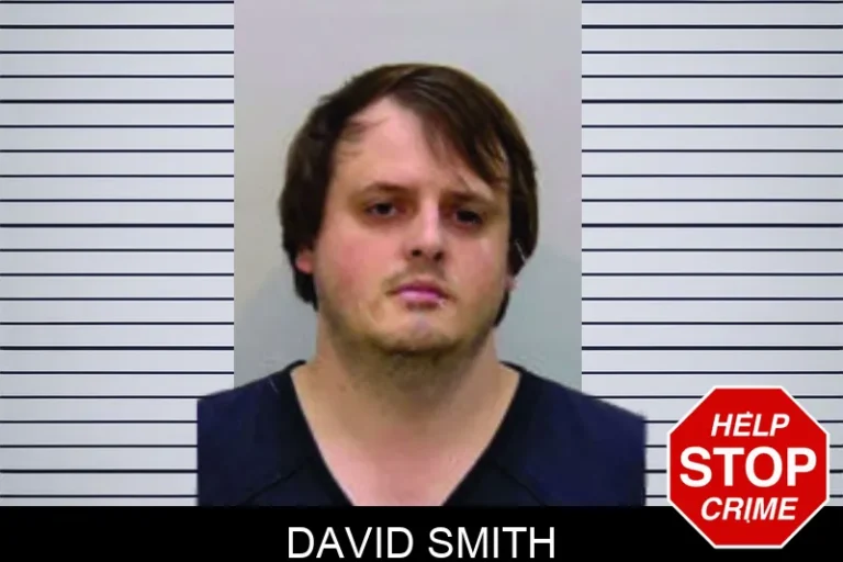 David Smith
