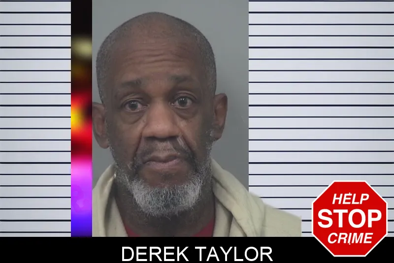 Derek Taylor mugshot – Gwinnett County , Georgia Derek Taylor mugshot