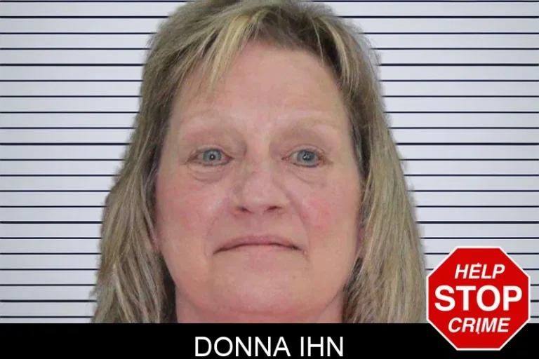 Donna Ihn