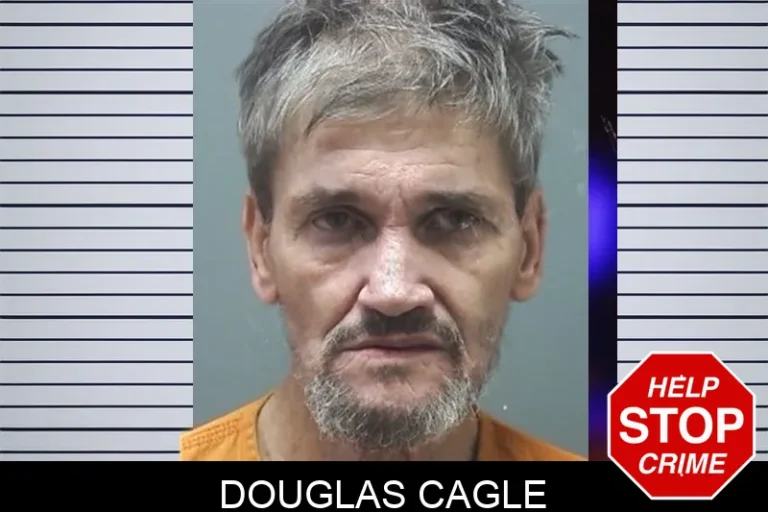 Douglas Cagle mugshot – Cherokee County , Georgia Douglas Cagle