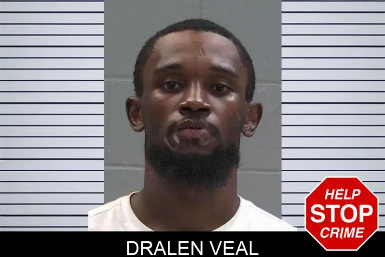 Dralen Veal