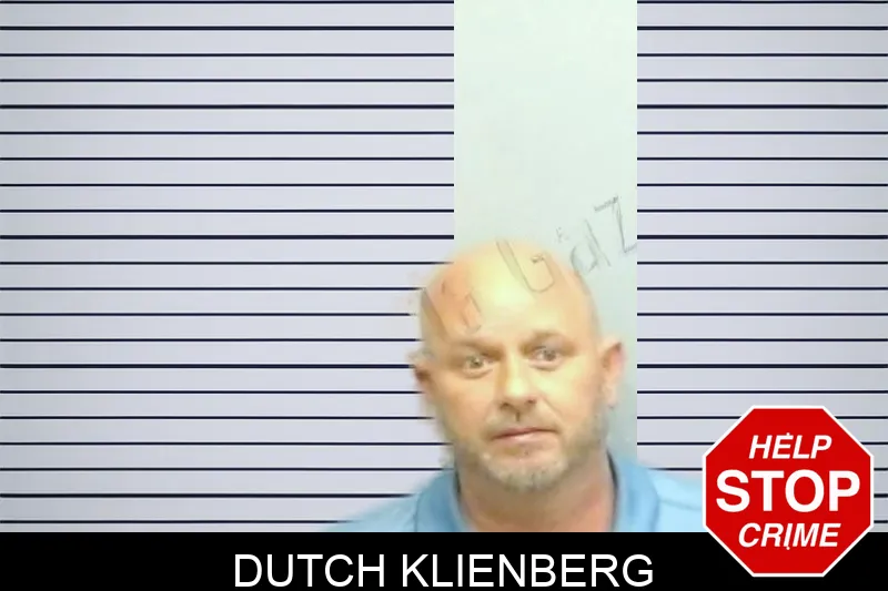 Dutch Klienberg