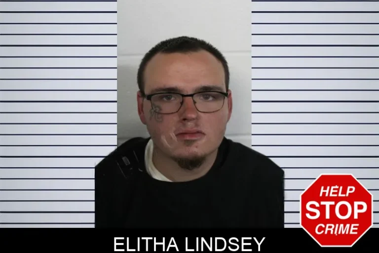 Elitha Lindsey mugshot – Floyd County , Georgia Elitha Lindsey