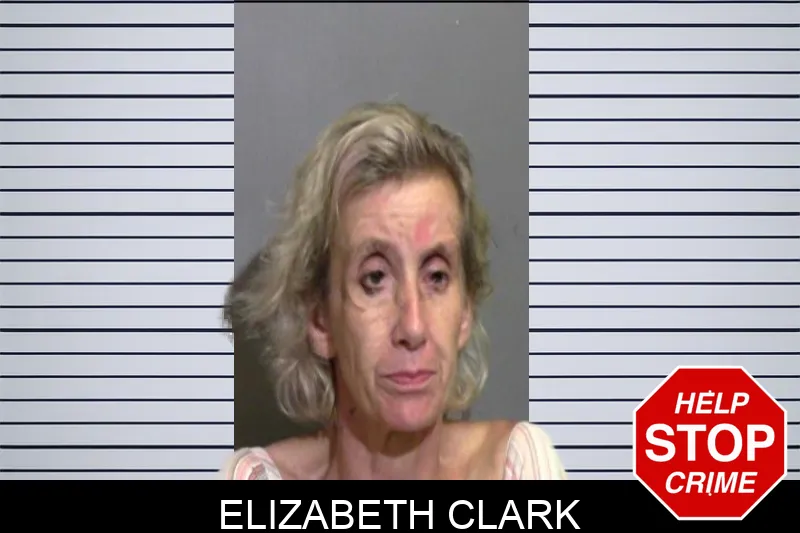 Elizabeth Clark