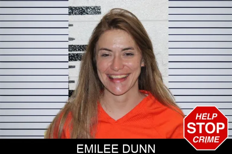 Emilee Dunn
