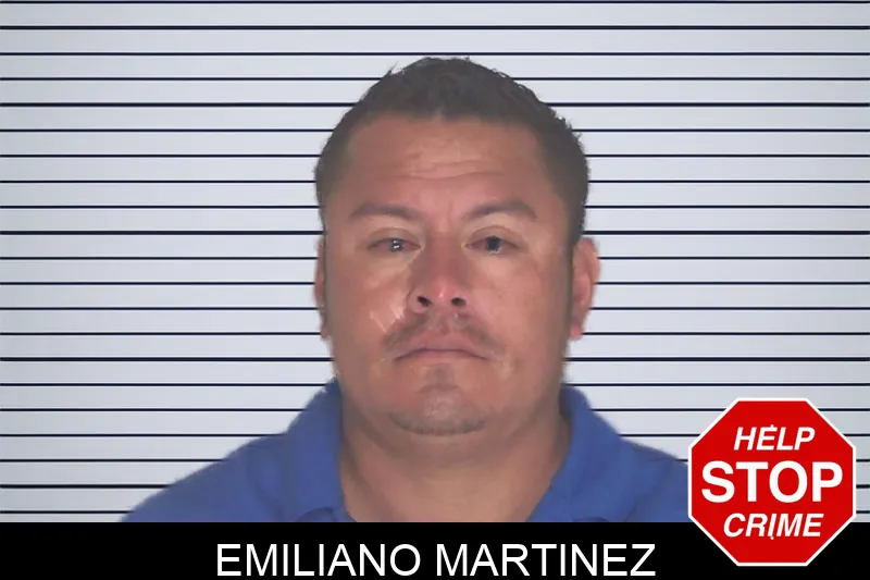 Emiliano Martinez Mugshots