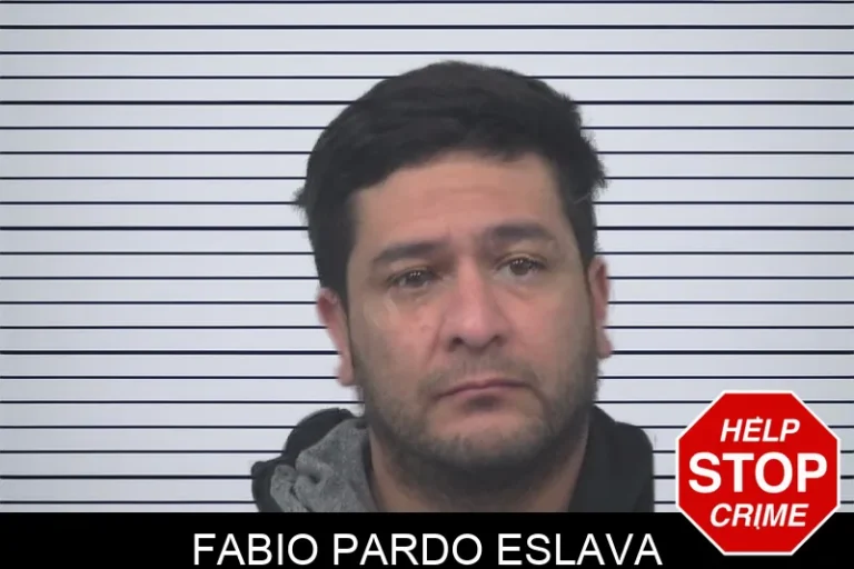 Fabio Pardo Eslava