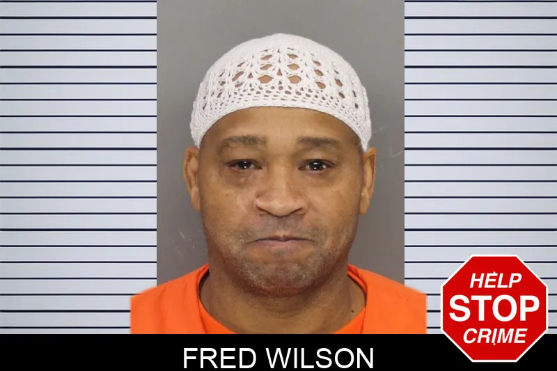 Fred Wilson