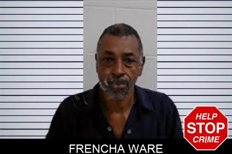 Frencha Ware