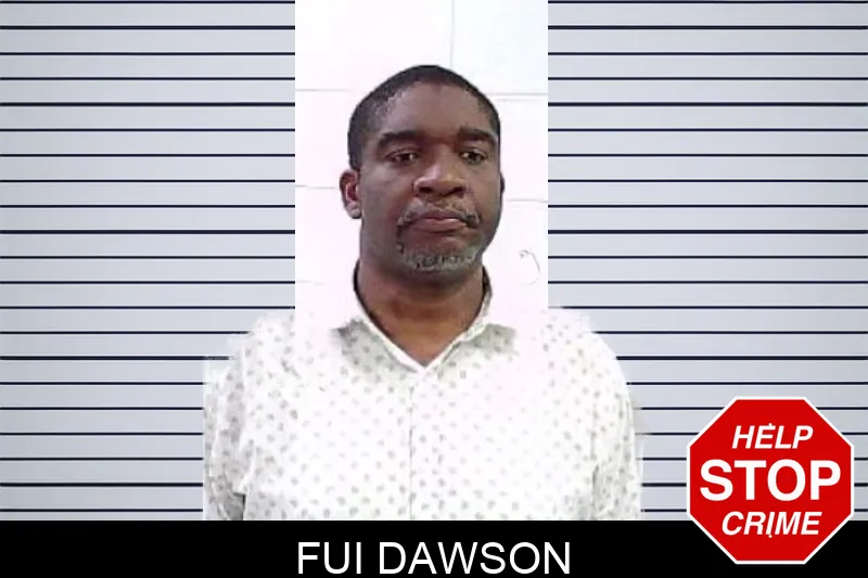 Fui Dawson