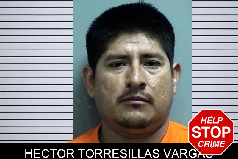 Hector Torresillas Vargas