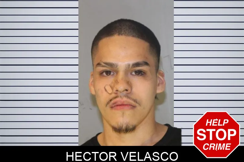 Hector Velasco