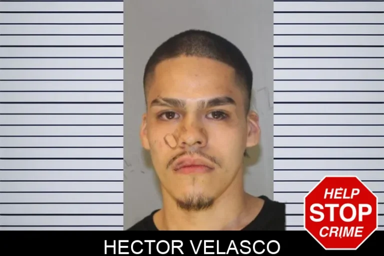 Hector Velasco