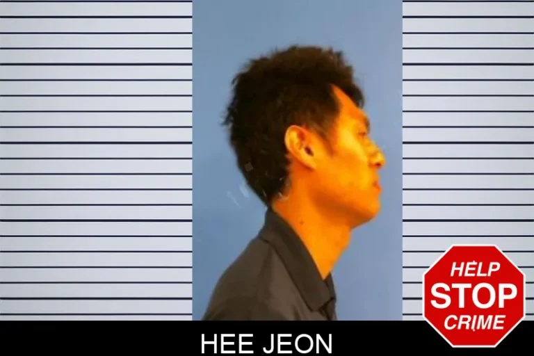 Hee Jeon