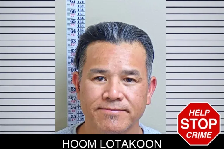 Hoom Lotakoon