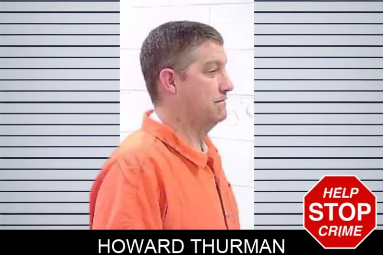 Howard Thurman