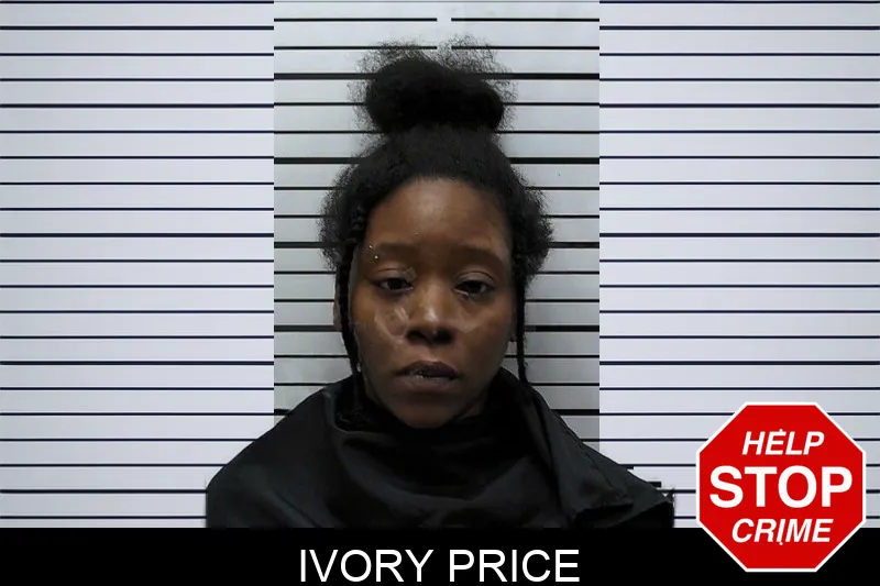 Ivory Price