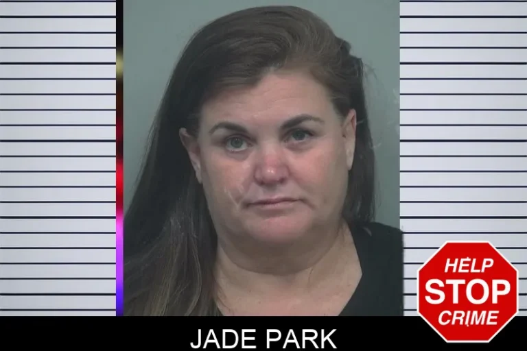 Jade Park