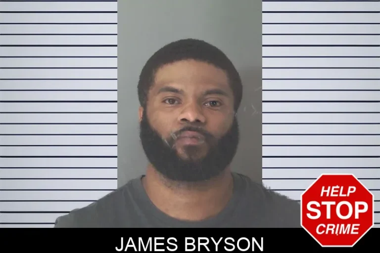 James Bryson