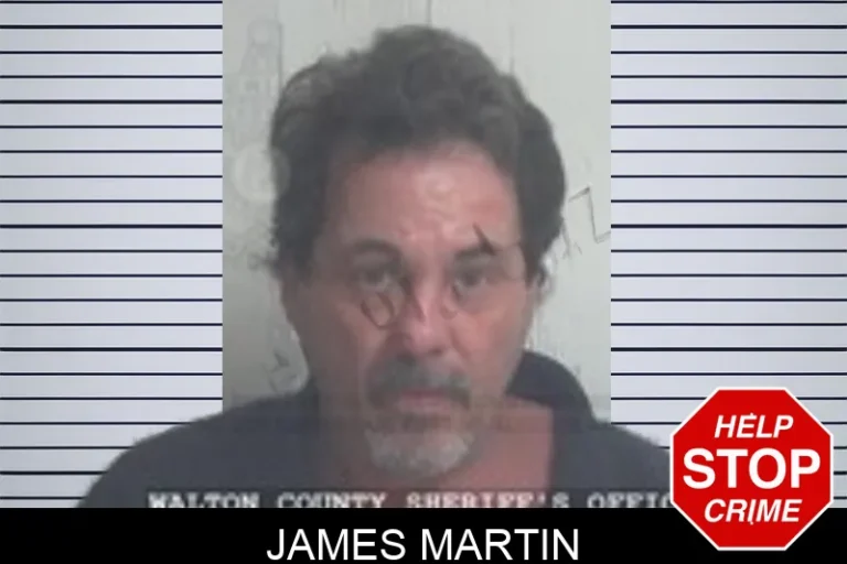James Martin