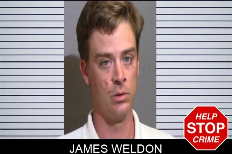 James Weldon